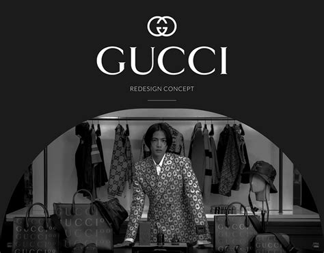 gucci webshop|gucci ecommerce.